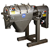 Centrifugal Sifter