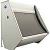 Sta-Sieve Stationary Screener