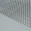 Wire Mesh