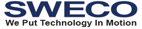 SWECO - Home
